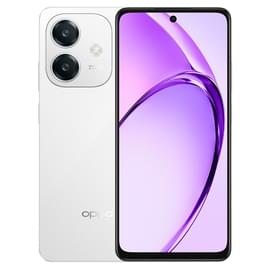 Смартфон OPPO A3 128GB Starlight White фото