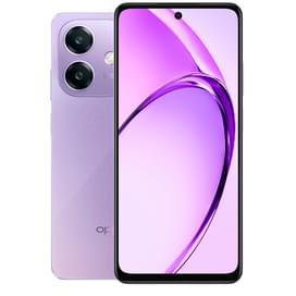 Смартфон OPPO A3 256GB Starry Purple фото