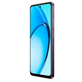 Смартфон OPPO A60 8/256GB Midnight Purple фото