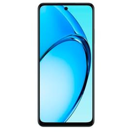Смартфон OPPO A60 8/256GB Ripple Blue фото