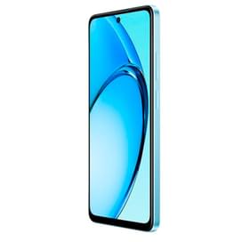 Смартфон OPPO A60 8/256GB Ripple Blue фото