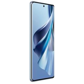 Смартфон OPPO Reno10 5G 8/256GB Ice Blue фото