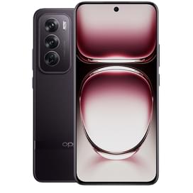 Смартфон OPPO Reno12 Pro 12/512GB Brown фото