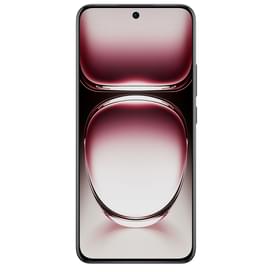 Смартфон OPPO Reno12 Pro 12/512GB Brown фото