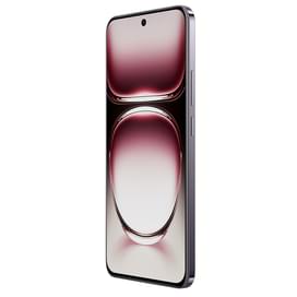 Смартфон OPPO Reno12 Pro 12/512GB Brown фото