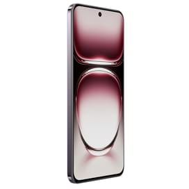 Смартфон OPPO Reno12 Pro 12/512GB Brown фото