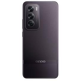 Смартфон OPPO Reno12 Pro 12/512GB Brown фото