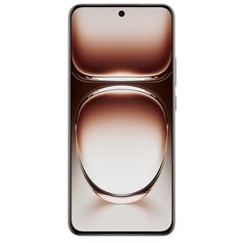 Смартфон OPPO Reno12 Pro 12/512GB Gold фото