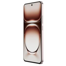 Смартфон OPPO Reno12 Pro 12/512GB Gold фото