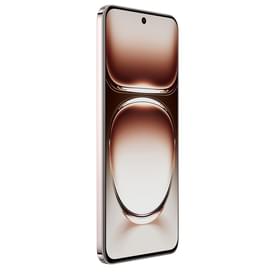 Смартфон OPPO Reno12 Pro 12/512GB Gold фото