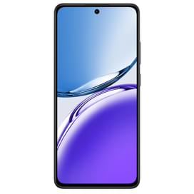 Смартфон OPPO Reno12F 8/256GB Matte Grey фото