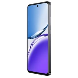 Смартфон OPPO Reno12F 8/256GB Matte Grey фото