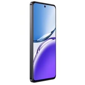 Смартфон OPPO Reno12F 8/256GB Matte Grey фото