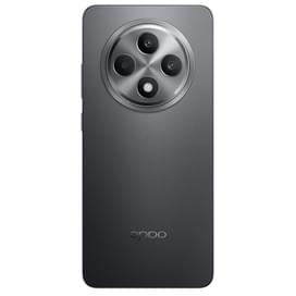 Смартфон OPPO Reno12F 8/256GB Matte Grey фото