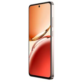 Смартфон OPPO Reno12F 8/512GB Amber Orange фото