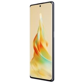 Смартфон OPPO Reno8T 5G 8/256GB Midnight Black фото
