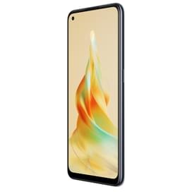 Смартфон OPPO Reno 8T 8/256GB Midnight Black фото
