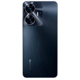 Смартфон Realme C55 8/256GB Rainy Night фото