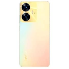 Смартфон Realme C55 8/256GB Sunshower фото