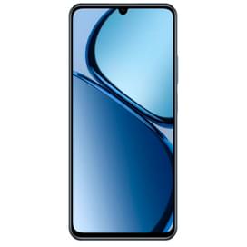 Смартфон REALME C63 8/256GB Blue фото