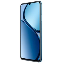 Смартфон REALME C63 8/256GB Blue фото