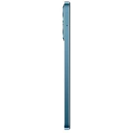 Смартфон REALME C63 8/256GB Blue фото