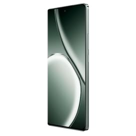 Смартфон Realme GT6T 256GB Green Mist фото