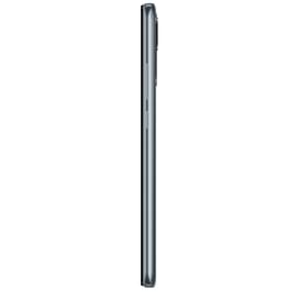 Смартфон Redmi 10A 3/64GB Chrome Silver фото