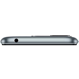 Смартфон Redmi 10A 3/64GB Chrome Silver фото