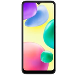 Смартфон Redmi 10A 3/64GB Graphite Gray фото