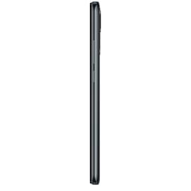 Смартфон Redmi 10A 3/64GB Graphite Gray фото
