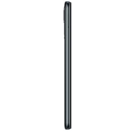 Смартфон Redmi 10A 3/64GB Graphite Gray фото