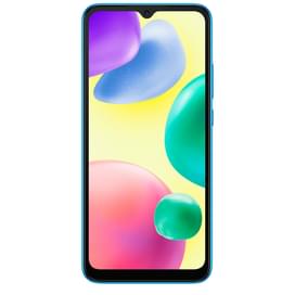 Смартфон Redmi 10A 3/64GB Sky Blue фото