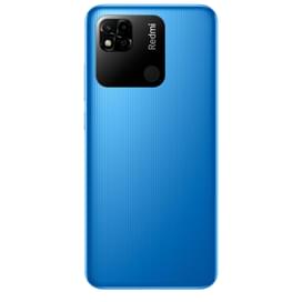 Смартфон Redmi 10A 3/64GB Sky Blue фото