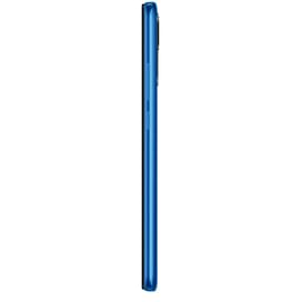 Смартфон Redmi 10A 3/64GB Sky Blue фото