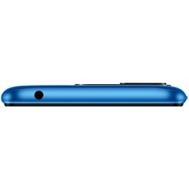 Смартфон Redmi 10A 3/64GB Sky Blue фото