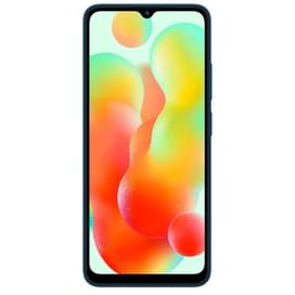Смартфон Redmi 12C 4/128GB Ocean Blue фото