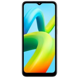Смартфон Redmi A1+ 2/32GB Black фото
