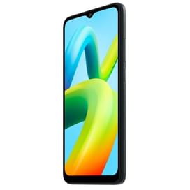 Смартфон Redmi A1+ 32GB Black фото