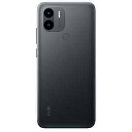 Смартфон Redmi A1+ 2/32GB Black фото