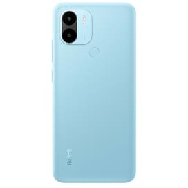 Смартфон Redmi A1+ 2/32GB Light Blue фото