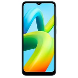 Смартфон Redmi A1+ 2/32GB Light Blue фото
