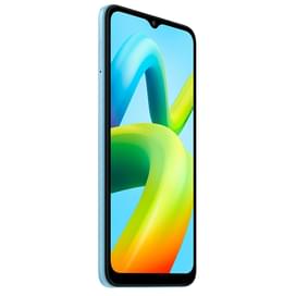Смартфон Redmi A1+ 2/32GB Light Blue фото