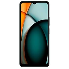 Смартфон Redmi A3 4/128GB Forest Green фото