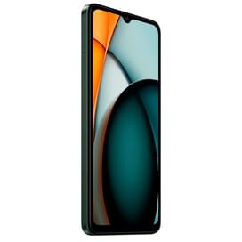 Смартфон Redmi A3 4/128GB Forest Green фото