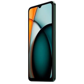 Смартфон Redmi A3 4/128GB Forest Green фото