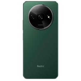 Смартфон Redmi A3 4/128GB Forest Green фото