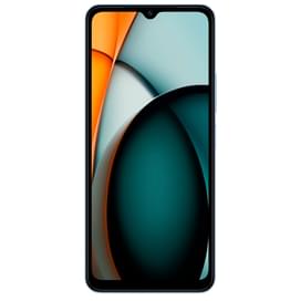 Смартфон Redmi A3 4/128GB Star Blue фото