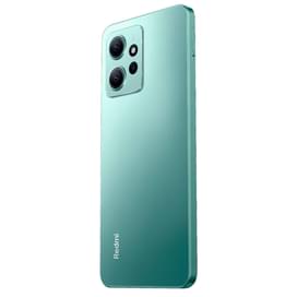 Смартфон Redmi Note 12 4/128GB Mint Green фото