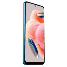 Смартфон Redmi Note 12 8/256GB Ice Blue фото